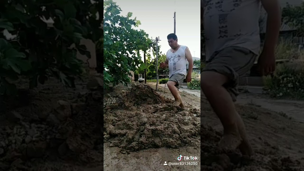 Кызыл кия время