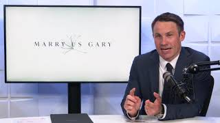 Marriage Celebrant Sydney - How to Get Married Legally in Australia
