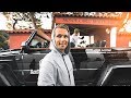 G CLASSING IN MONACO VLOG 57 G CLASSING IN MONACO VLOG 57
