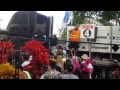 VID 20150801 184558