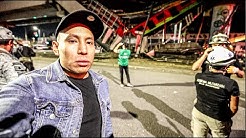 Yulay-Esto-sucedi-anoche-en-la-Cdmx-Yulay