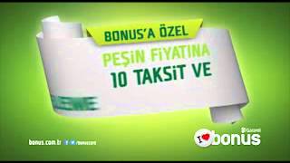 Yeşilyurt Vidanjör Hizmeti 553 415 78 40 Acil Vidanjör Kuka K Açma