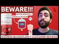 Juvenon Blood Flow 7 Does It Work Juvenon Blood Flow 7 Review!!