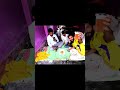 Dosto ke sath masti #trending #viral #bhojpuri #explore #love #funny #india #comedy