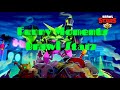 Funny Moments / Brawl Stars