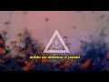 Mumford & Sons - I Will Wait (Legendado/Tradução)