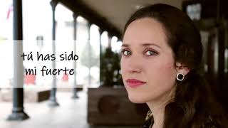 Tu Fidelidad - Silem