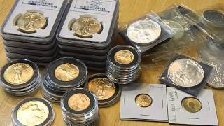 London Gold Price Fix Lesson: OWN MORE GOLD. London Gold Price Fix Lesson: OWN MORE GOLD.