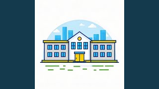 Download Lagu Luka di Pelupuk Mata MP3 Download Lagu Luka di Pelupuk Mata MP3