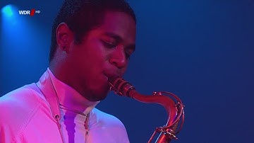 Simon Phillips & Protocol - Solitaire (2019)