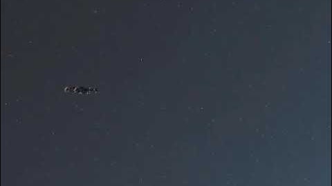 Starfield no loading screen mod