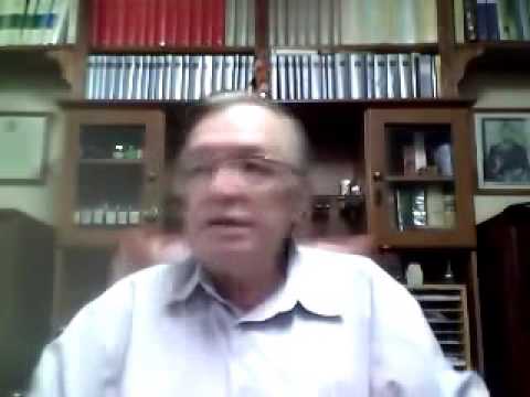 Vídeo: Como Foi Alcançada A Eliminação Da Filariose Linfática Como Um Problema De Saúde Pública No Reino Do Camboja