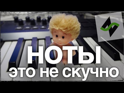 Видео: 11 цветных стульев с цветным освещением.