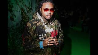 Gunna How I’m feeling (Unreleased) #viral #music #hitsongs