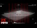 ENMY Last One Standing Official Visualizer 
