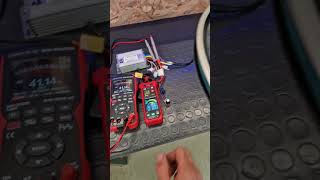 36V 350W E-Bike Conversion Wheel, Real Power Measurement Yose Power Jb26