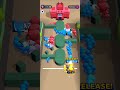 Massive army rush 🚀 Most addictive and satisfying Mob Control gameplay ever 😱🔥#mobcontrol