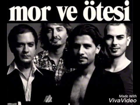    مترجمة للعربية لدي هم