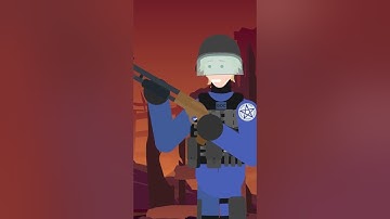 Dr. Bright Is Not Allowed to Replace Dr Clef