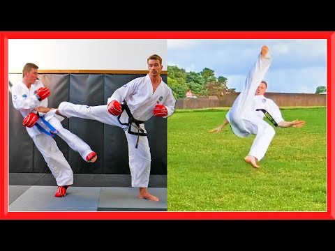 taekwondo-fails-&-bails-|-gnt-gag-reel-&-bloopers