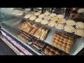 The Black Country bakery where customers queue for burnt cobs and sausage rolls cheaper than Greggs