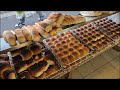 The Black Country bakery where customers queue for burnt cobs and sausage rolls cheaper than Greggs