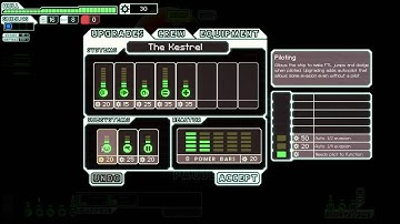 FTL 101: The basics.