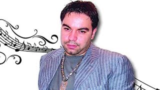 Florin Salam - Indianca Mea