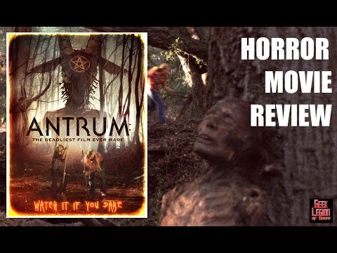 antrum-:-the-deadliest-film-ever-made-(-2018-rowan-smyth-)-horror-movie-review