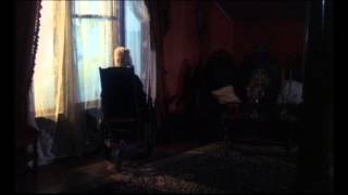 Celebrity Burnt Offerings (1976) Soundtrack: Track #4 Mrs. Allardyce's Room Profile