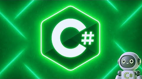 C# programozás 44. rész - Linq alapok