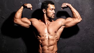 Gay Muscle vs Straight Muscle Is There Really a Difference