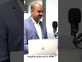 Simplifying Science for UPSC | Akshay Vrat Sir | Ex-Rau's IAS | UPSC