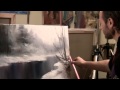 Free full snow painter igor sakharov