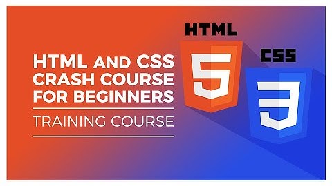 Learn HTML from scratch |Choosing the best Code editor | Pt2