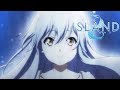 ISLAND - Opening | Eien no Hitotsu