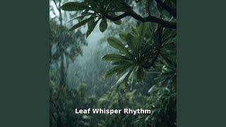 Soft Nature Rain, Pt.12