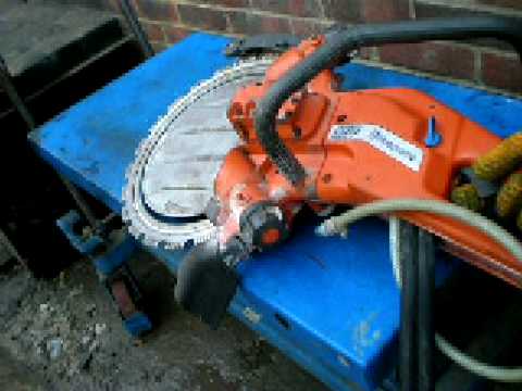 Husqvarna chainsaw discount coupons
