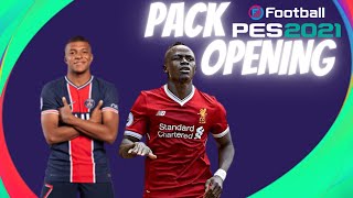 Pack Open, Upando A Secundária Será Que Deu Bom ?