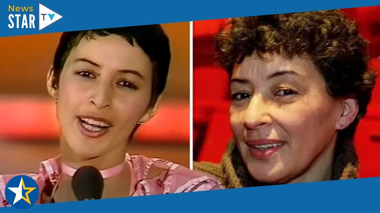 Eurovision star and Mallemolen singer Heddy Lester dies at home