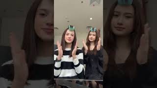 Download Lagu aduh Abang bukan maksutku begitu#whasifa#brookly MP3 Download Lagu aduh Abang bukan maksutku begitu#whasifa#brookly MP3