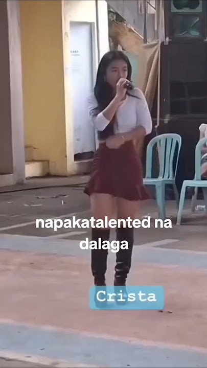 #kalingaprab #micris #kalingapangels #shortvideo