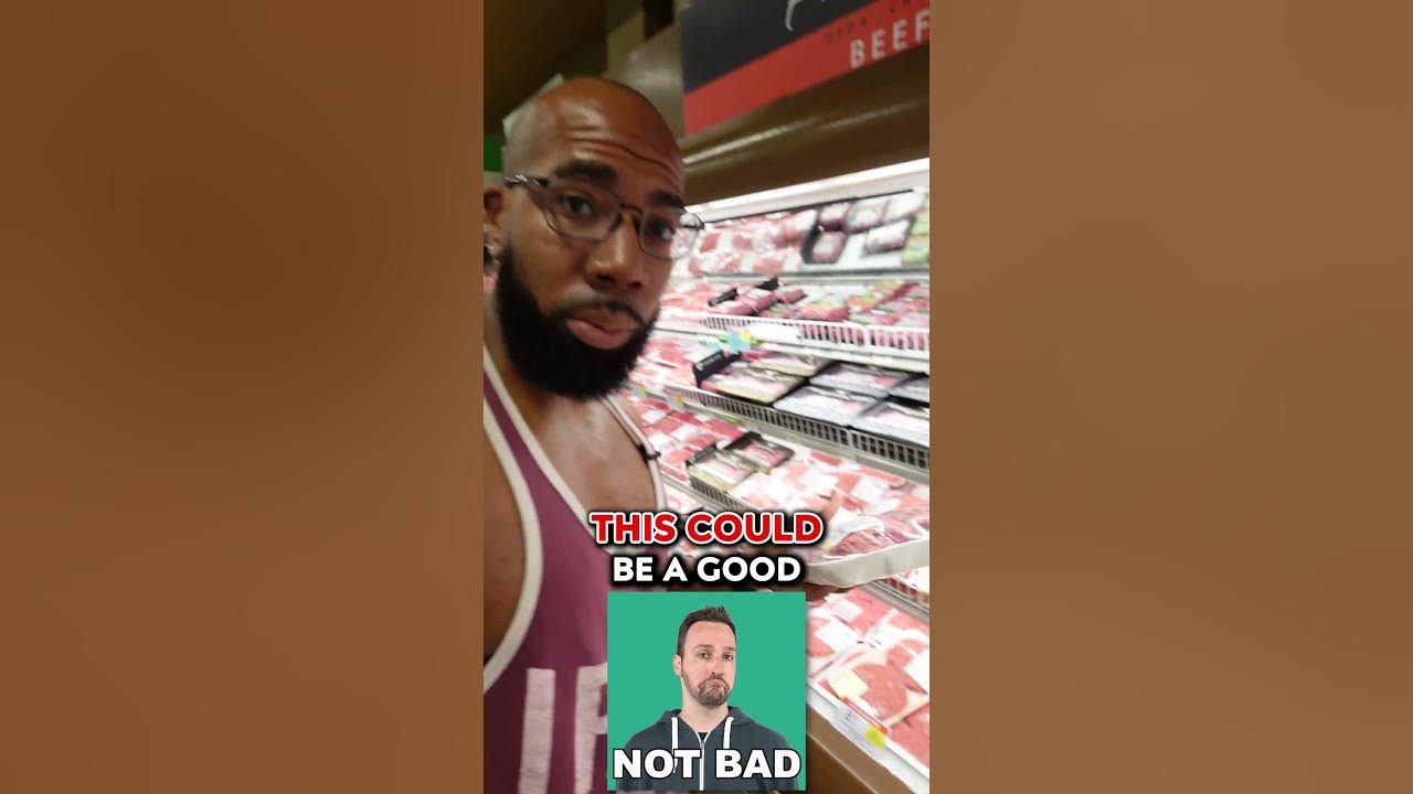 can-you-eat-beef-on-a-fat-loss-diet-youtube