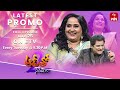 Alitho saradaga latest promo  season2  radha actress  26th march 2024  etv telugu