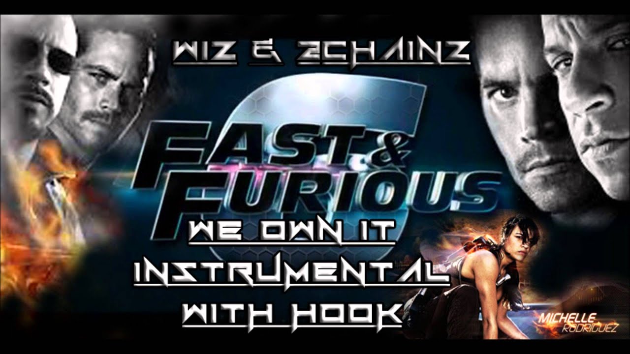 We own it 2. Fast and Furious subtitrat in romana. Own it 2 комплект. Own it 2 контрольные. Own it 2 download.