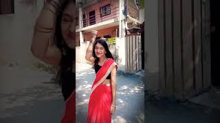 Chori deu/ Nepali Movie Aaghat song/ Bhuwan KC/ Cover dance video