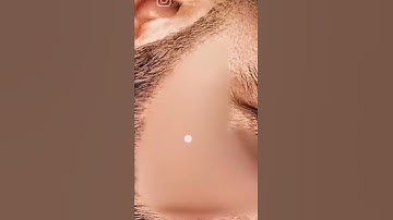 ri ku 077 pH photo editor A1 A2 A3 A4 A5 A6 A7 A8 A9 A10 A11 A12 A13 A14