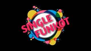 Cinta Dan Benci - House Music