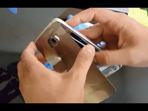 Video: 3 formas de encender el iPod Touch