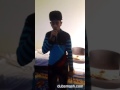 كليب مهرجان ازقوا زقة
